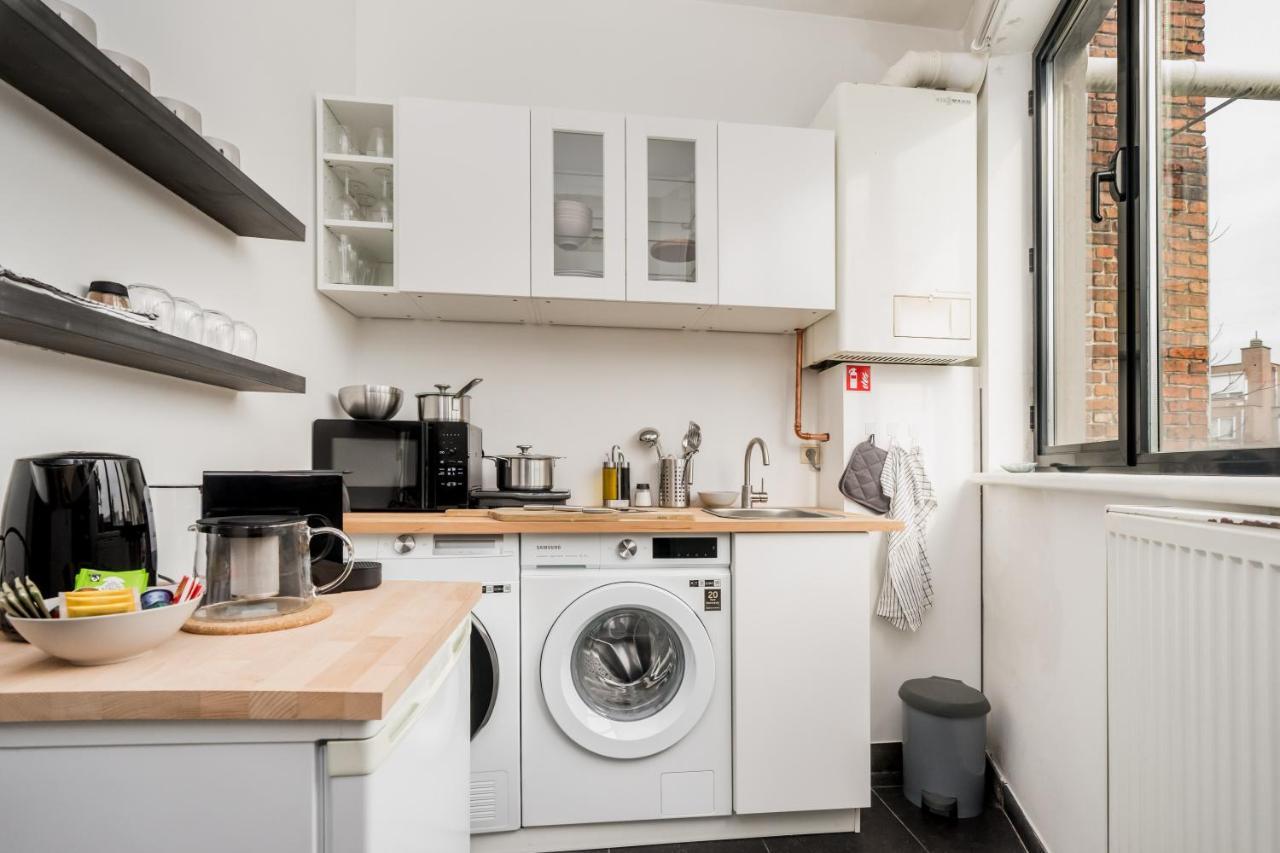 Simone's Kitchen Bed & Breakfast 4*