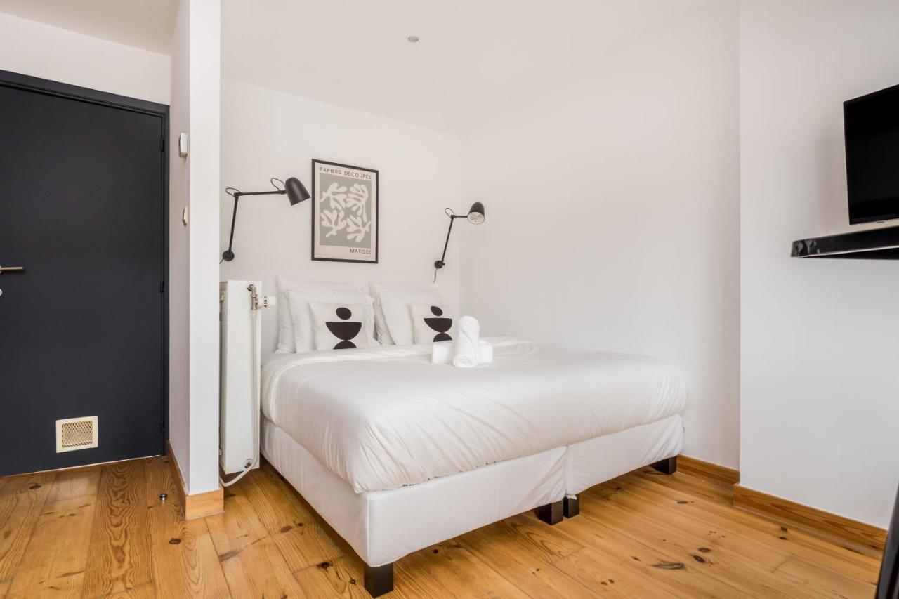 Simone's Kitchen Bed & Breakfast 4*